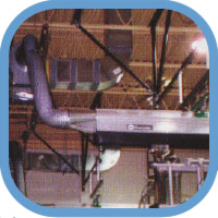 exhaust-rail- exhaust-rail-