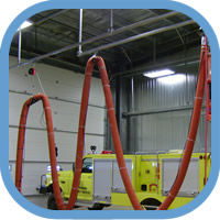 non-exhaust-rail-icon
