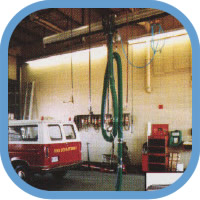 sc-exhaust-rail- sc-exhaust-rail-