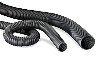 FLEXIBLE HOSES