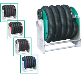 Manual-Exhaust-Hose-Reel-from-Sourcetec