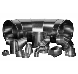 SHEET-METAL-FITTINGS