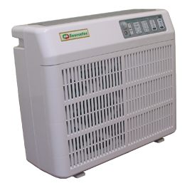 residential--FILTER-UNIT-SUPP300