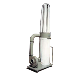 PORTABLE-DUST-COLLECTORS---SERIES-PD PORTABLE-DUST-COLLECTORS---SERIES-PD